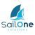 SailOne Solutions